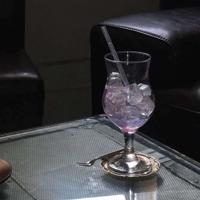 Furry绘画细节处理福瑞交流群